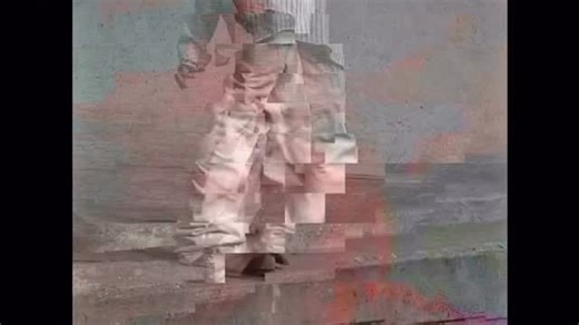 OTW by Vans x OAMC x WTAPS. 22.11 Director: @hugo_campan Stylist: @raheemdanielrose & @larsonontop Talents: @fevlilian & @chicoamiel | Vans