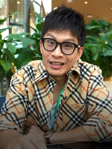 25 Life Lessons Learned Too Late