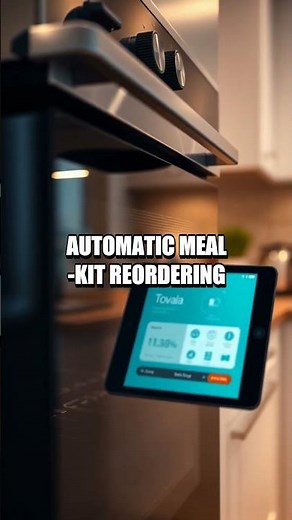 Tovala Smart Oven Unboxed and Analyzed: A Fresh Affiliate Review