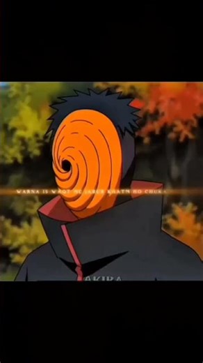 kakashi naruto granny chiyo sakura vs itachi😃😃👉👉😁itachi vs kakashi shorts anime team kakashi meets