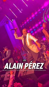 Gracias Alain Pérez por regalarnos tremenda presentación a todos los Timberos del mundo , si por que Lima fue una vez más el epicentro de la música cubana en el mundo! Shorcito 🎶 18 Aniversario de Alex Abreu y Havana D'Primera 🇨🇺 Perú - 06/12/2025 #cubanosenelmundo #Cuba #musicacubana #viralpost2025シ #timbacubana #cubamusic #cubanosporelmundo #AlexanderAbreu | Yunior Alvarado Rodriguez