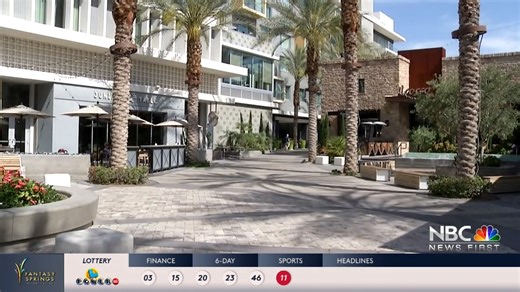 ‘Love Letters’ Art Piece Undergoes Transformation: Iconic PS I love you sign temporarily missing as it receives a much-needed facelift