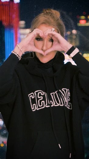 Céline Dion on Instagram: "Because some things stay with us forever, I’m going to be starting a new video series to celebrate a few special musical anniversaries…Moments we’ve shared and music that still means so much to me. Which song or musical memory should we revisit? - Celine xx…"