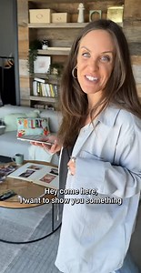 Discover the magic of preserving your cherished memories with Photomyne, the ultimate app for digitizing your entire photo collection! Effortlessly scan and save old photos directly on your device, making it easier than ever to relive those precious moments. With user-friendly features and top-notch quality, you’ll wonder how you ever managed without it. Don’t wait—try it for yourself and start protecting your memories today! #Photomyne #Memories #Photos | Photomyne