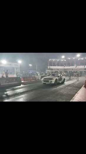 skykine R32 suspension set up | SPEED D PROSHOP