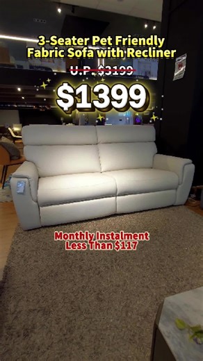 Exclusive Home Ramadan Sale: Upgrade Your Living Space