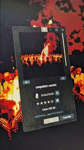 Best 5 wallpaper