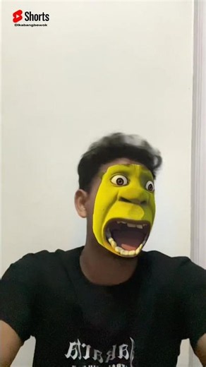 Random Effect😂😅😍🤣 #random #roblox #effects #subscribe #funny