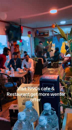 1990’c CAFE & Restaurant (@1990scaferestaurant)’s videos with original sound - ✨