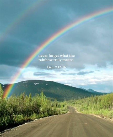 Gen.9:12-16
