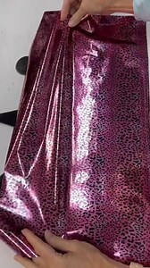 Our favorite color is leopard print 😍 #artisticpaintingstudio #transferfoil #diycrafts #metallicfoils #foils #leopardprint #animalprintlover | Artistic Painting Studio