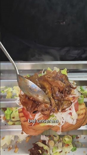 It's more than just a sandwich.