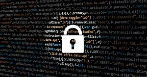 Reprenez le contrôle sur vos données : Kaspersky Lab est la solution idéale pour les protéger