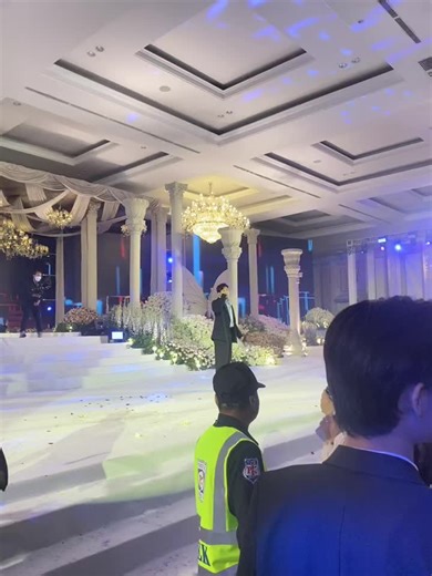 First call 🤍#song #foryou #folowers #capcut