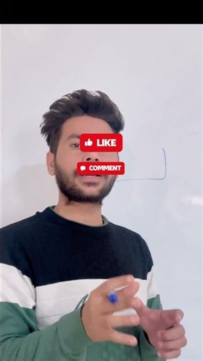 Variable Kya Hota Hai? 🤔 | Python in 30 Seconds 🔥 #shorts #programminginhindi