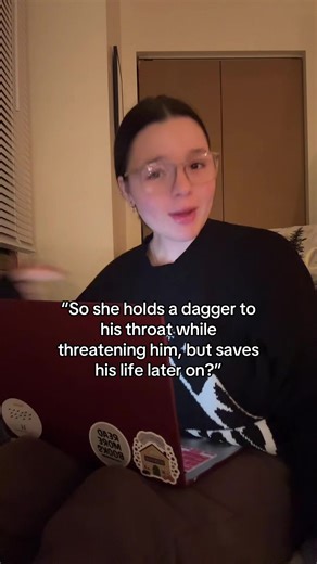 Enemies to lovers will always have me on my knees #writingabook #writers #writersoftiktok #writing #writertok