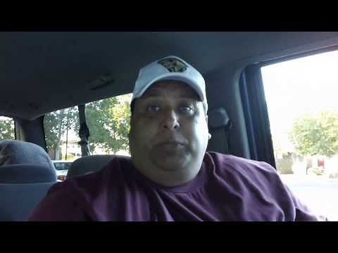Subway's Applewood Pulled Pork Sandwich..REVIEW! #7