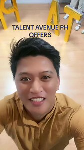 506 reactions · 27 shares | 5 days FREE CALL CENTER TRAINING❗❗ Plus...