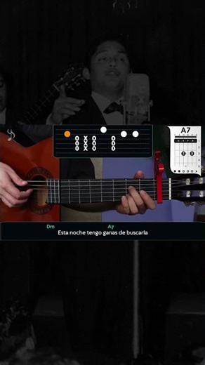 Rondando Tu Esquina (REQUINTO Que Debes Aprender) 😭