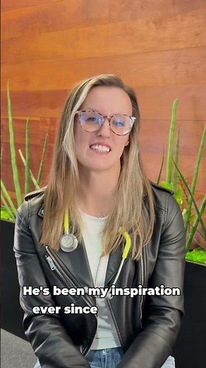 Inspired by Service: Maria’s Path to Becoming a BSN Nurse