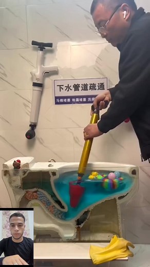 77K views · 84 reactions | اختراعات الصين المذهلة #diy #lifehacks #trick #tips #fyp #reels #reelsviral #viral #reelsvideo #reelsfb #fyp #trending #tips #TikTok #reelsfyp #tipshogar #ideas #homedecor #handmade #recetas #hacks #tipsandtricks #ideas #food #فكرة #حيله #ريلز #ترند #ترتيب #تنظيم | علي تيوب - Aly Tube | Facebook