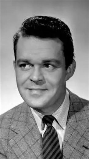 🥳🎻🔥 CELEBRATING SVEND ASMUSSEN 🔥🎻🥳 #TheFiddlingViking