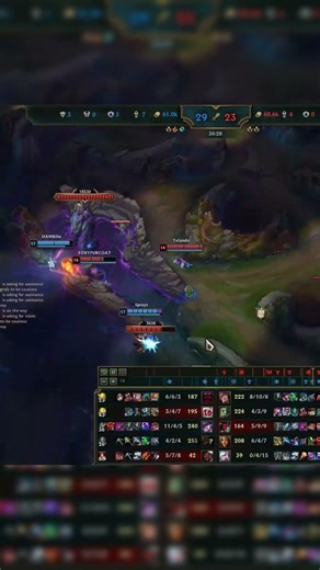 Wave State Matters More Than Objectives #leagueoflegends #lolcoaching #leaguecoach