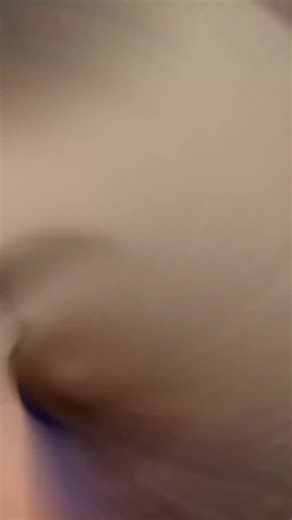 loi Liang Yang | someone could be watching you.... Learn how I set up my own local AI-powered surveillance system:#linux #cyber #track #cctvcamera | Instagram