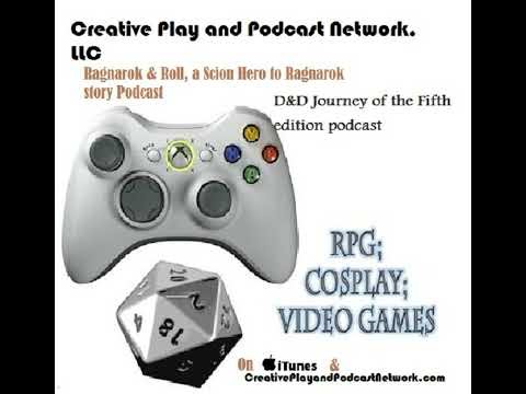 Wild Wild West Con 12 Effective Thrift Store Shopping for Cosplay