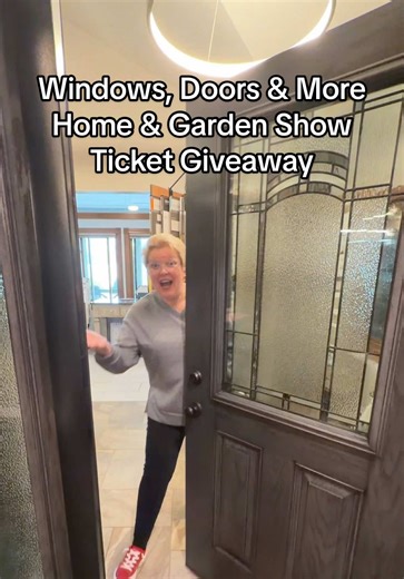 Exciting Things to Do in Fort Wayne: Home and Garden Show