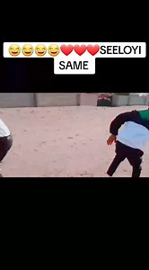 68K views · 2K reactions | Ke rile le seka hela peloam dropping my album next week Thursday 爛❤️10 songs full  Go tile go nna monate 爛❤️❤️爛 Kamoso ke ko TSABONG KGALAGADI  APP 74 268 779 FOR BOOKINGS | Tinana Tinana bw | Facebook