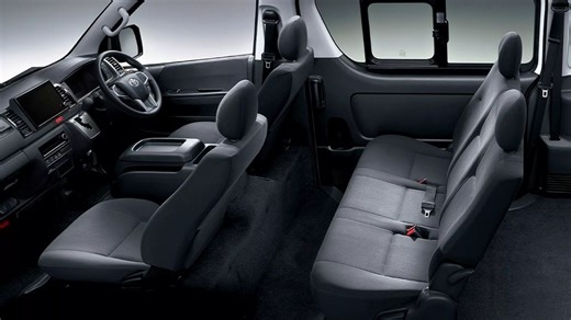 Tohle auto ještě pamatuje povinnou vojnu i vstup Česka do EU… a pořád si jej objednáte jako nové! - Garáž.cz