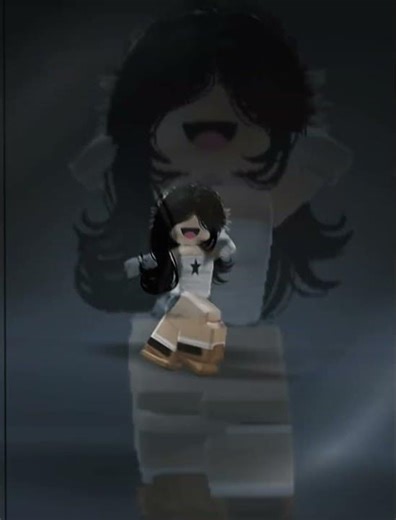 Roblox fire edit🔥