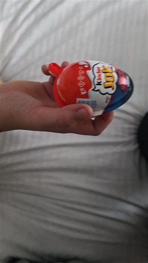 🐋blert🪶 (@blshs1)’s videos with original sound - 🐋blert🪶