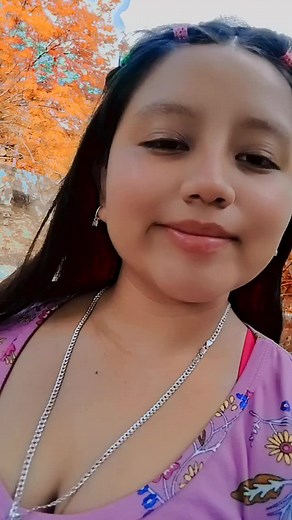 alitha on TikTok