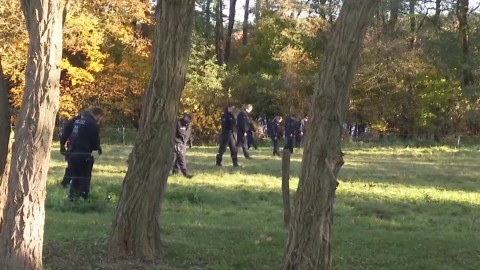 Mordfall Fabian: Nachbarn hatten früh Verdacht gegen Gina H.