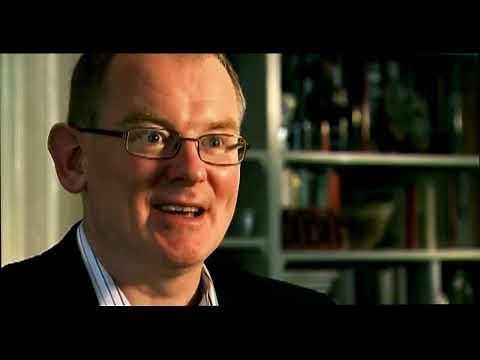 Stanley Phillip Lord Captain of the SS Californian