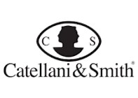 Catellani & Smith catalog | ArchDaily