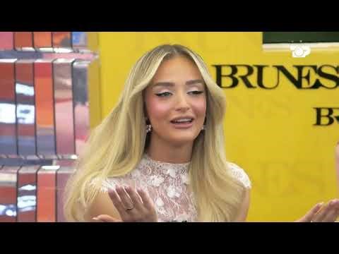 Selin kundër shtëpisë pas daljes së Gimbos, përplaset me Rogertin: Si mund të më gjykojë...