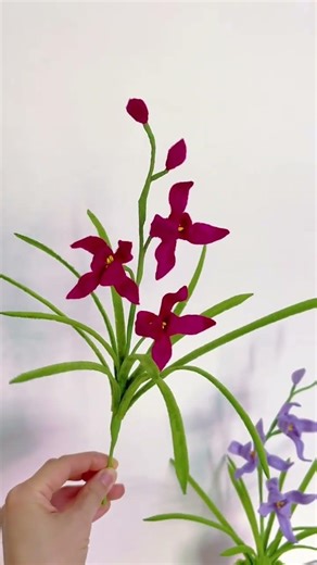 Unveiling the Magic of Hand Rubbing: Power in Every Bloom