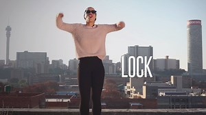 Check out Tarryn Albert's video on how to do the Pop Lock 'n Roll! Once you got it down, be sure to video your moves, head to http://lnq.in/plnrfbdnc and enter them in to WIN seriously hot prizes! Pop Lock 'n Roll releases nationwide on the 29th September. | Pop, Lock 'n Roll