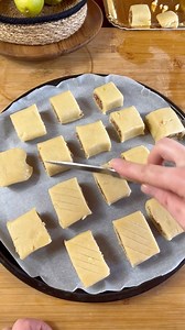I biscotti cuor di mela dovete provarli!! 😍 https://blog.giallozafferano.it/ilcaldosaporedelsud/ricetta-biscotti-alle-mele-con-pasta-frolla/ | Il caldo sapore del sud di Fernanda Nicotra