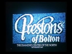 Channel 4 Adverts & Continuity | 22nd August 1985