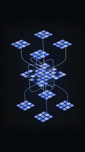 Introducing Gemini, Google’s most capable and general AI model. Here are 4 things you should know.