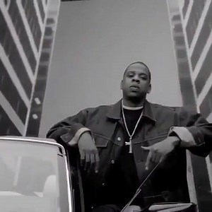 Greatest commercial of all time | DefJam