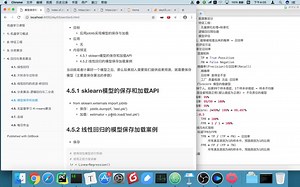 14-模型保存与加载
