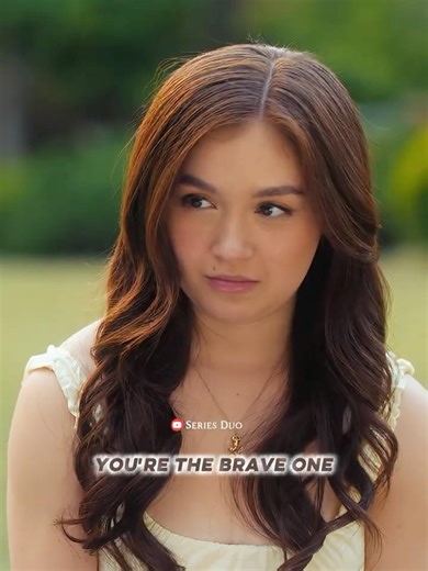 XO, Kitty || Kitty & Lara Jean || Material Girl 🌸 #shorts #xokitty #minho #kitty #covey #mooncovey