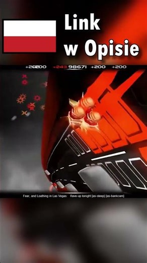 Zagrajmy w Audiosurf | Link w Opisie #audiosurf