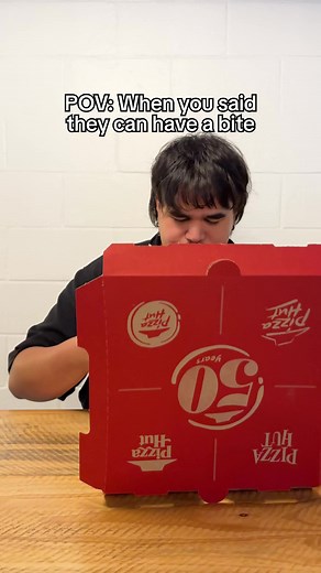pizzahutnz on TikTok