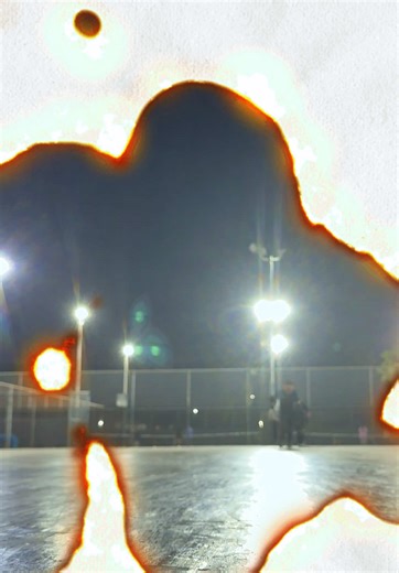 Jumping into the Next Season with Jet and Needles